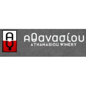 Athanasiou Winery
