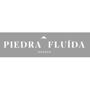 Bodega Piedra Fluida