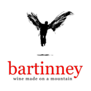 Bartinney