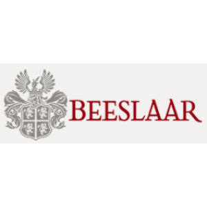 Beeslaar