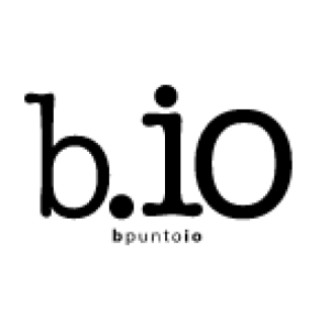 B.io