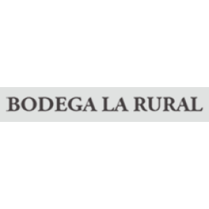 Bodega La Rural