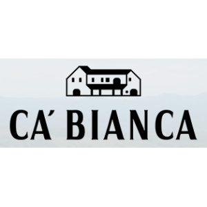 Ca'Bianca