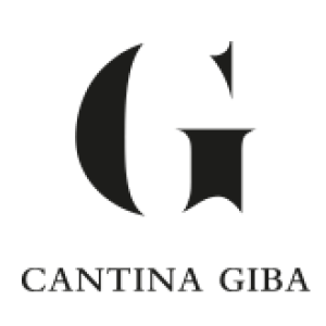 Giba