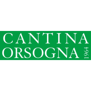 Orsogna