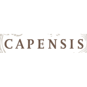 Capensis