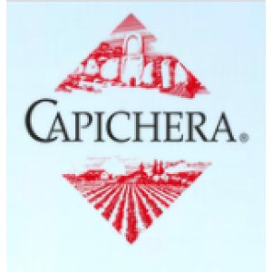 Capichera