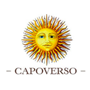 Capoverso