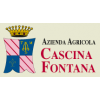 Cascina Fontana