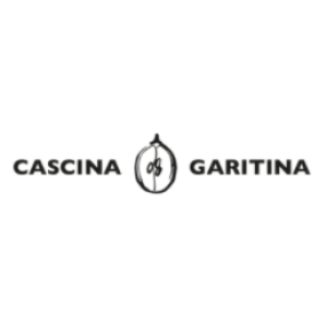 Cascina Garitina
