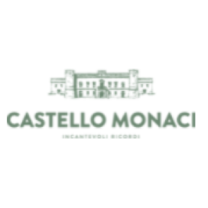 Castello Monaci