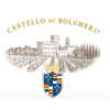 Castello Di Bolgheri