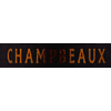 Champbeaux