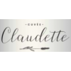 Claudette