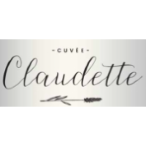 Claudette