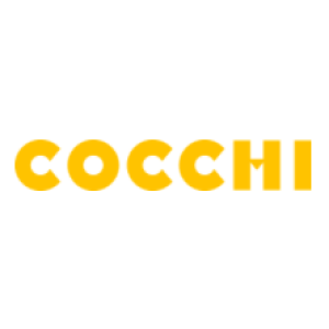Cocchi