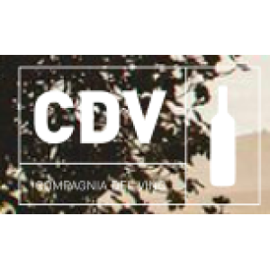Compagnia del Vino