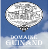 Domaine Guinand
