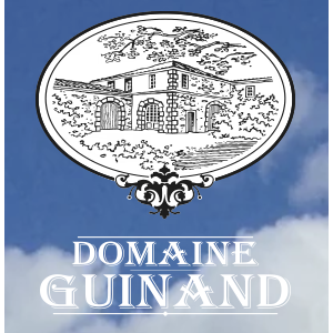 Domaine Guinand