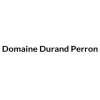 Domaine Durand Perron