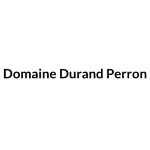 Domaine Durand Perron
