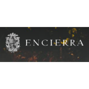 Encierra