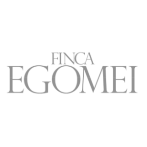 Finca Egomei