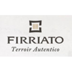 Firriato