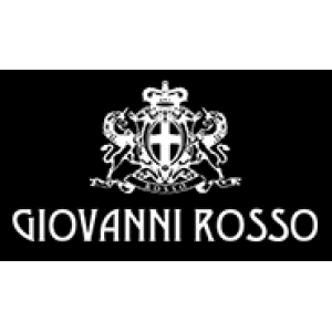Giovanni Rosso