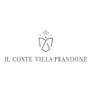 Il Conte Villa Prandone