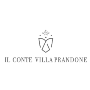 Il Conte Villa Prandone