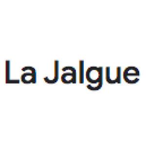 Château La Jalgue