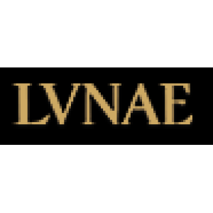 LVNAE