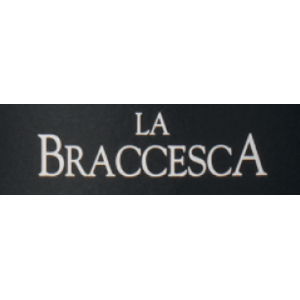 La Braccesca (Antinori)