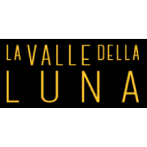 La Valle della Luna