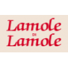 Lamole