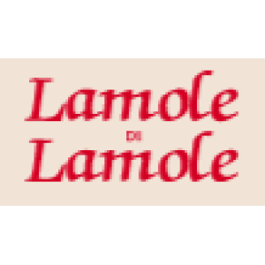 Lamole