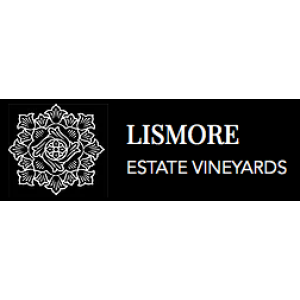 Lismore
