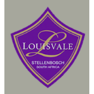 Louisvale