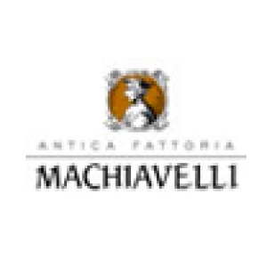 Machiavelli