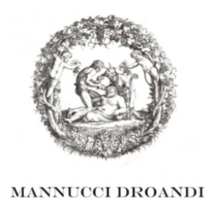 Mannucci Droandi