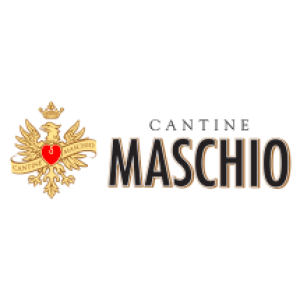 Maschio