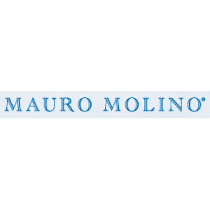 Mauro Molino
