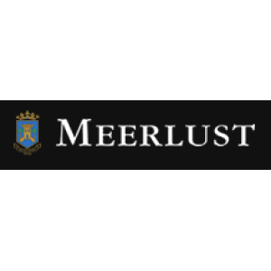 Meerlust