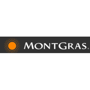 Montgras