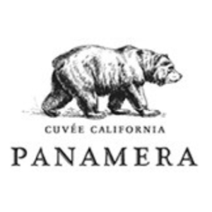 Panamera