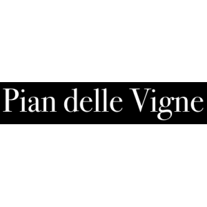 Pian delle Vigne (Antinori)
