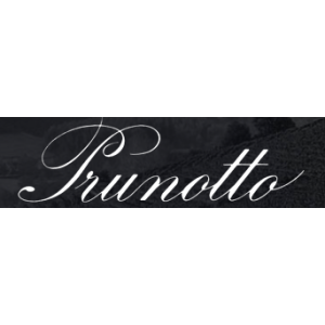 Prunotto (Antinori)