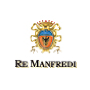 Re Manfredi