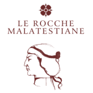Roche Malatestiane